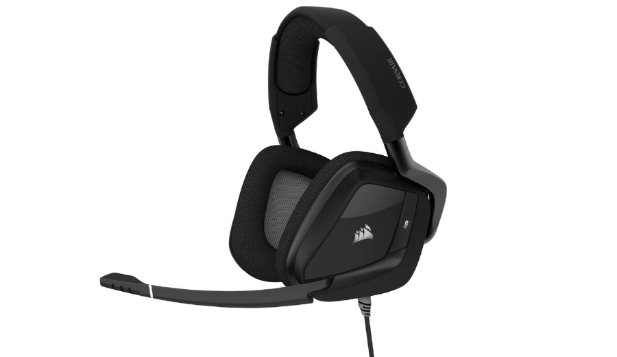 https://mysocially.com/image/catalog/Corsair void elite gaming headset.png